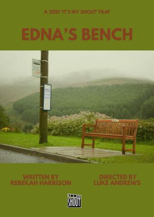 Edna's Bench's poster image