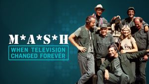 M*A*S*H: When Television Changed Forever's poster