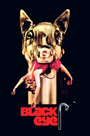 Black Eye's poster