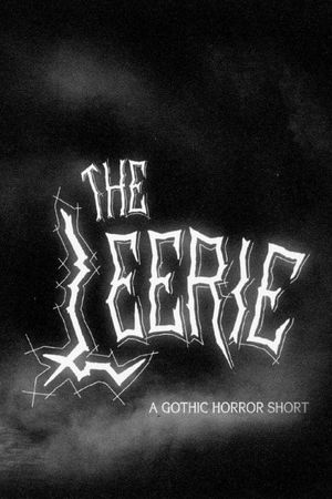 The Leerie's poster