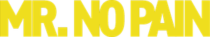 Novocaine's poster