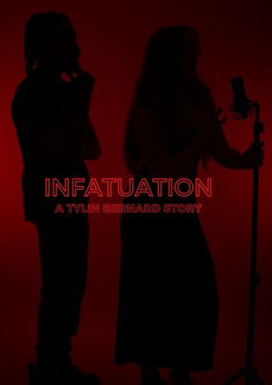 Infatuation's poster