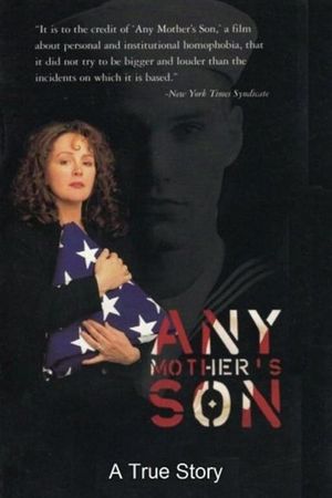 Any Mother's Son's poster image