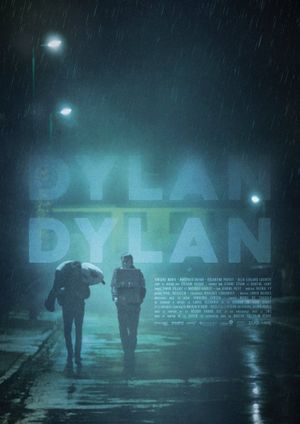 Dylan Dylan's poster image