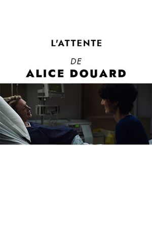 Expecting's poster