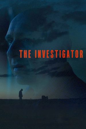 The Investigator's poster