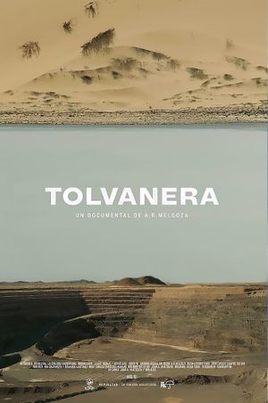 Tolvanera's poster