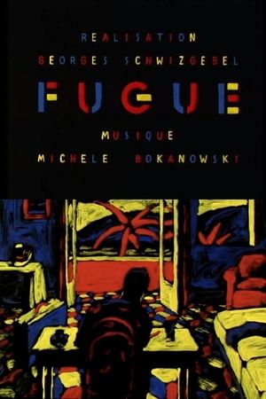 Fugue's poster image
