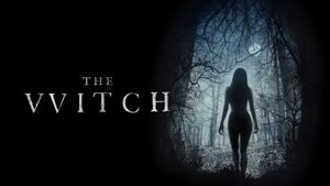 The Witch's poster
