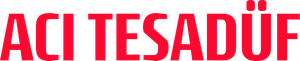 Acı Tesadüf's poster
