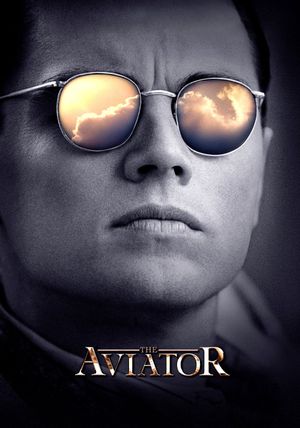 The Aviator's poster