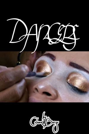 Dancers's poster