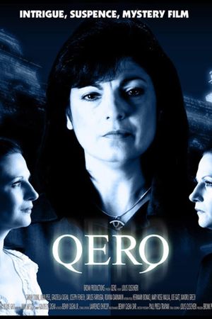 Qerq's poster