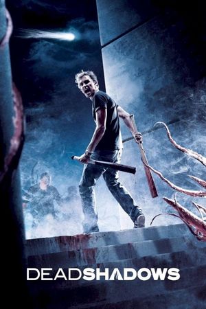 Dead Shadows's poster