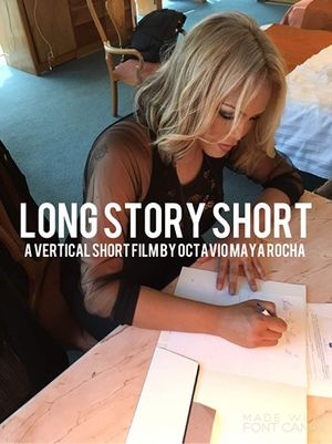 Long Story Short's poster