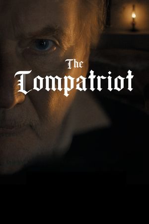 The Compatriot's poster