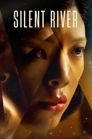 Silent River's poster