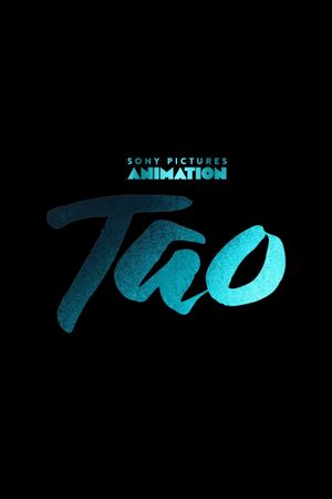 Tao's poster
