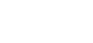 The A-Team's poster