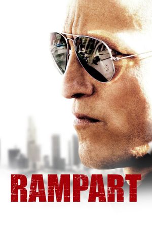 Rampart's poster