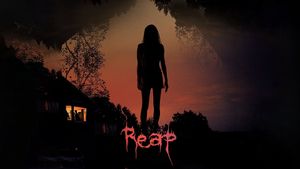 Reap's poster