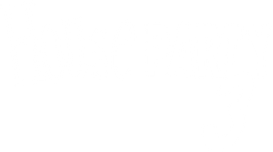 House Party 3's poster