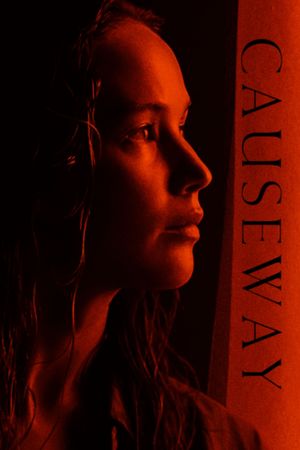 Causeway's poster