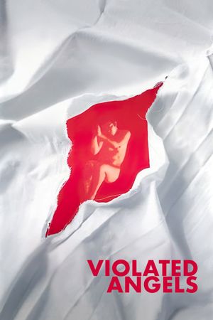 Violated Angels's poster image