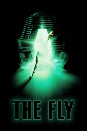 The Fly's poster