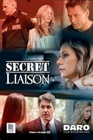 Secret Liaison's poster