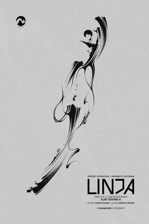 Linja's poster