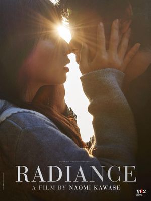 Radiance's poster