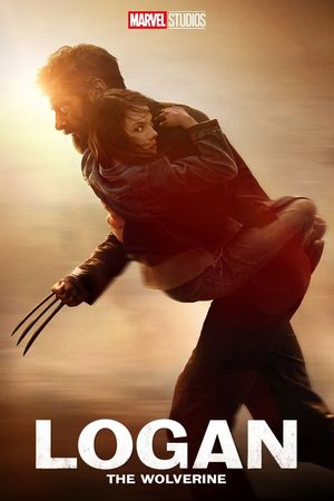 Logan's poster