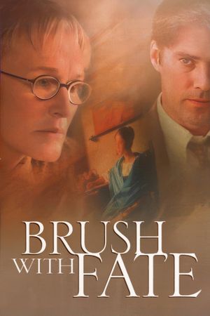Brush with Fate's poster