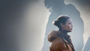 God's Country's poster
