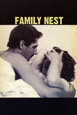 Family Nest's poster