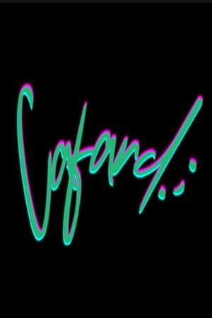 Cafard's poster