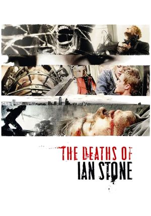 The Deaths of Ian Stone's poster