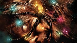 Black Christmas's poster