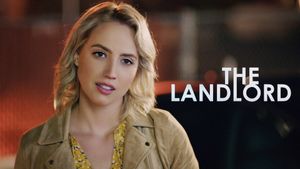 The Landlord's poster
