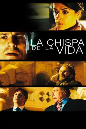 As Luck Would Have It's poster