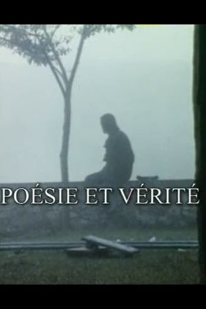 Andrei Tarkovsky: Poetry and Truth's poster image