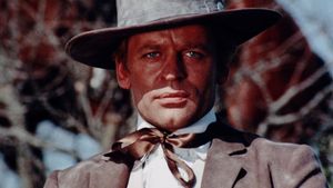 If You Meet Sartana Pray for Your Death's poster