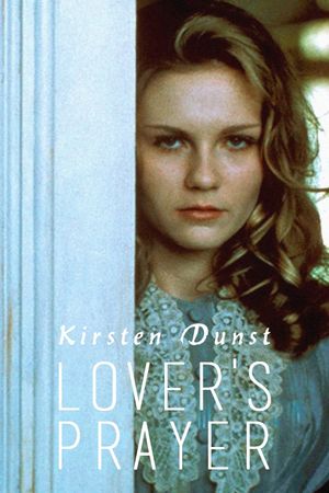 Lover's Prayer's poster