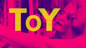 ToY's poster
