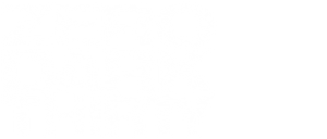 Zero Dark Thirty's poster