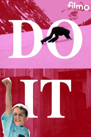 Do It's poster