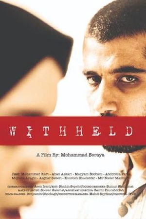 Withheld's poster image