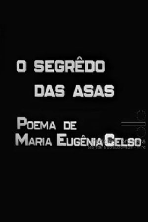 O Segredo das Asas's poster image