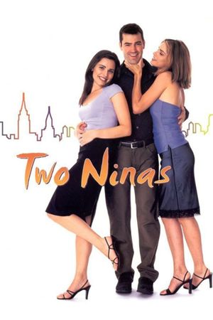 Two Ninas's poster